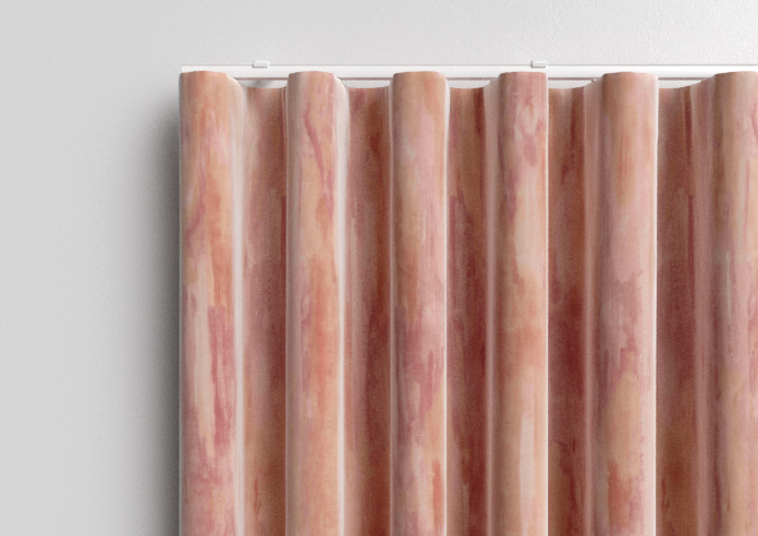 Waterfall, Romance - Made to Measure Curtains - Image 13